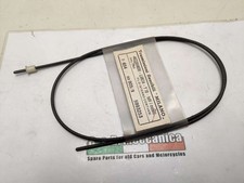 CAVO INTERNO CONTACHILOMETRI