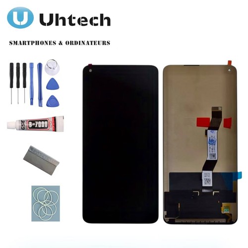 écran xiaomi 10t - /,