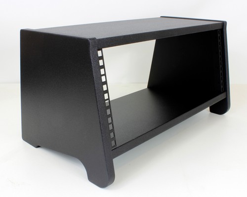 Cassa pod rack studio desktop - cassa,