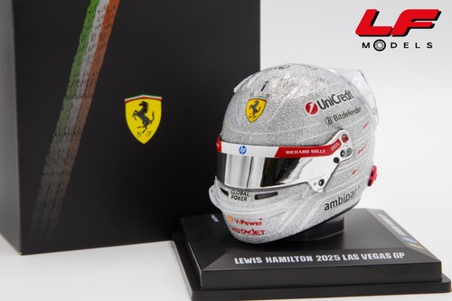 Looksmart casco helmet las - looksmart,