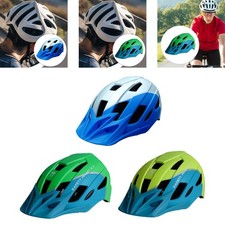 Casco da bici Accessori per