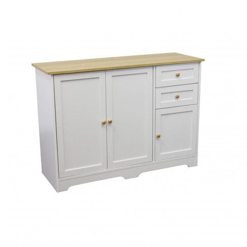 Mobile credenza ingresso - da,