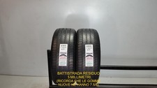 GOMME USATE   225/45R17 91V