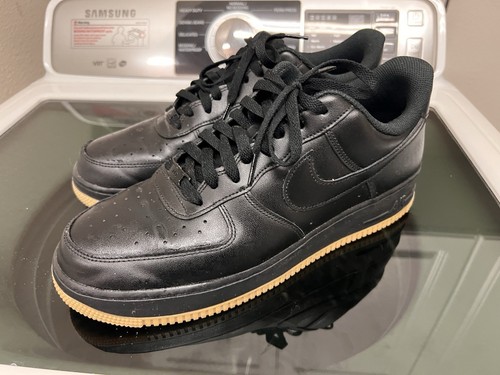 Nike air force one low - nike,