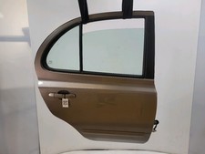 Porta Posteriore Destra -