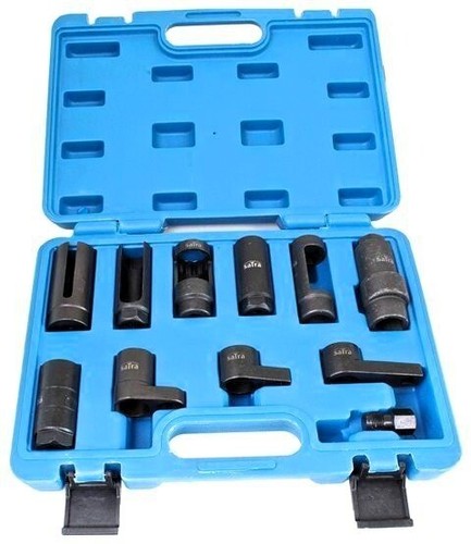 Set chiavi bussola sonda - chiavi, a
