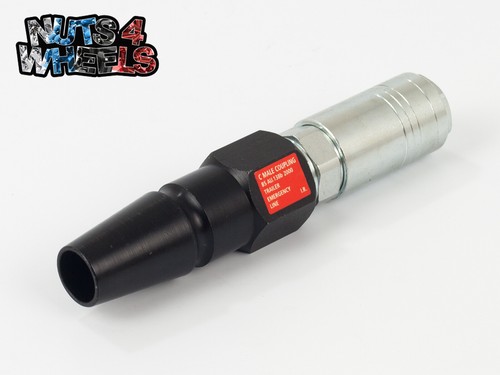 Adattatore utensile aria per