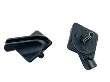 Salomon Attacchi Snowboard -