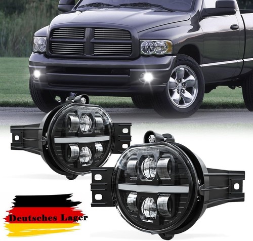 Coppia per dodge ram 1500 - coppia,