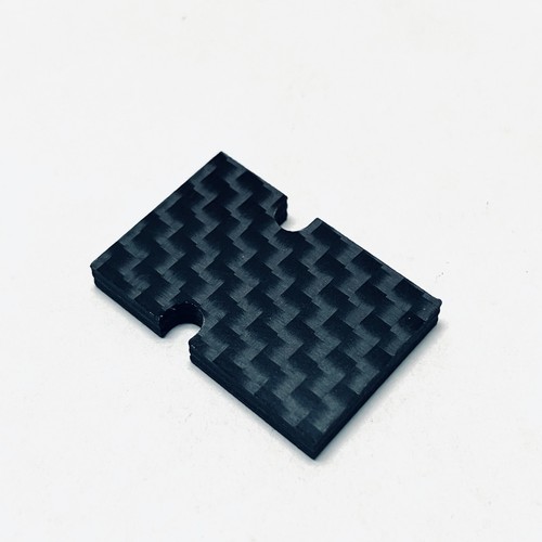 Cartuccia headshell 3mm - cartuccia,