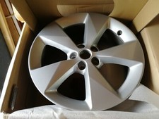 4 CERCHI IN LEGA JAGUAR E-PACE