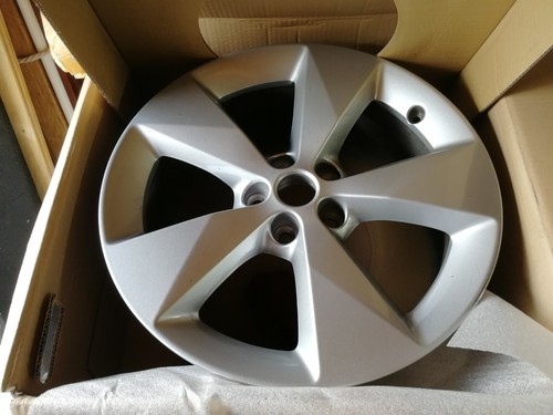 Cerchi lega jaguar e pace - cerchi,