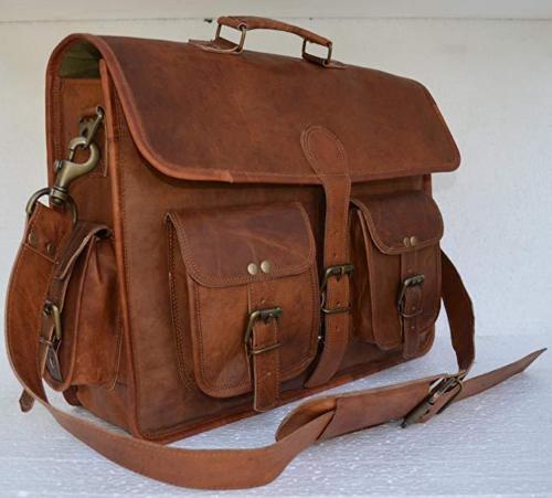Borsa tracolla messenger da - borsa,