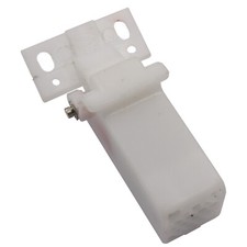 ADF hinge fit fits for Canon