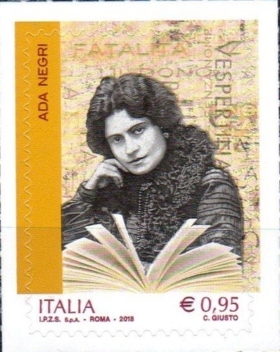 2018 italia repubblica - 2018,