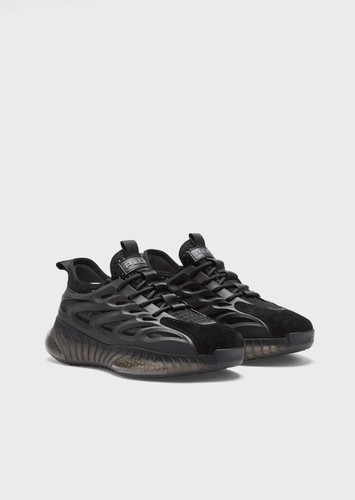 Scarpe ginnastica uomo 883 - scarpe,