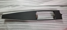 Cover sinistra plancia - bmw, z4