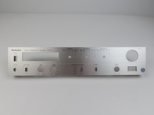 *Technics SU-V3* Parte