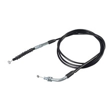 Cavo acceleratore per - 73",