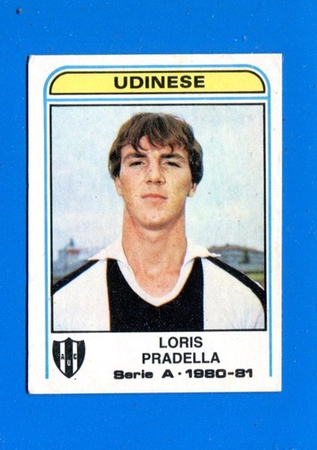 Calciatori panini - calciatori,