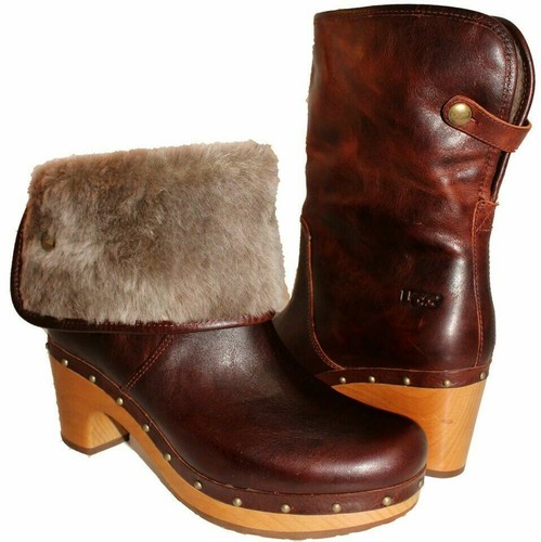 Stivali ugg australia lynnea - ugg®,