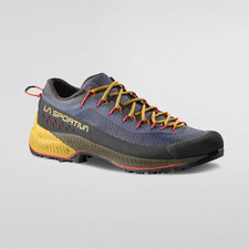 Sportiva tx4 evo men - tx4,