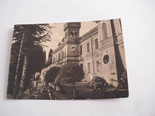 Rieti torri sabina villa - torri,