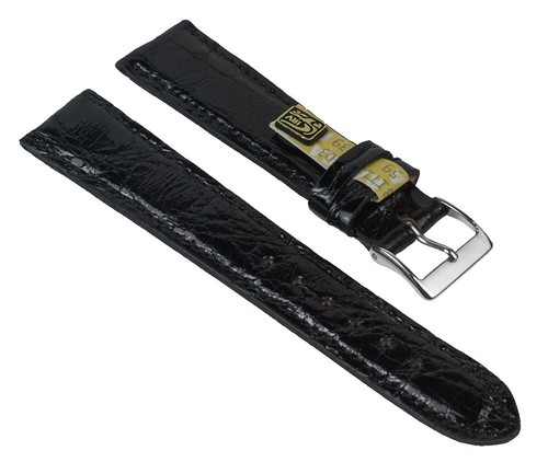 Bracciale per orologio - orologio, xl