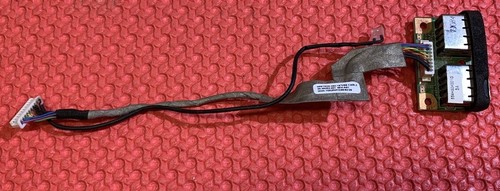 Scheda porte usb - scheda,