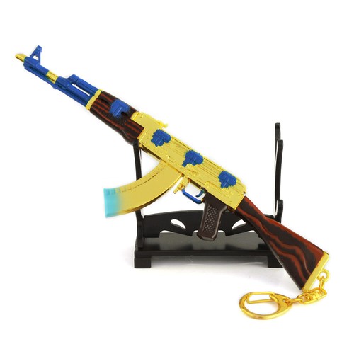Csgo deko replica ak 47 - deko,