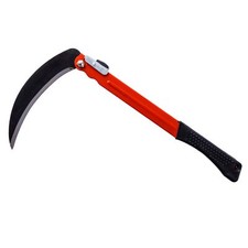 Ljxquisite Multifunzionale