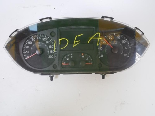 735364160 quadro strumenti - 735364160,
