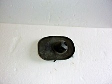 CUFFIA ALBERO COMANDO STERZO FIAT 132 PIRELLI X 4381202