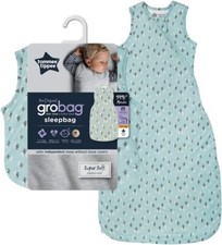 Tommee Tippee Sacco a pelo per
