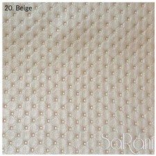 Tessuto Ecopelle Finta Pelle