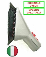 Spazzola delicata per - delicata,