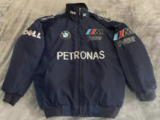 Giacca corsa adulto 1 - giacca, da