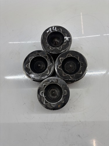Pistone per bmw f33 - f83, f32