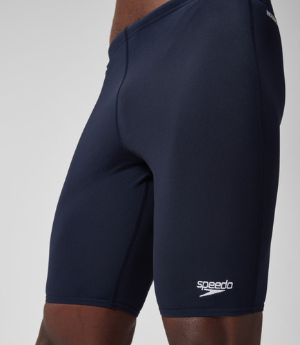 Speedo costume bagno uomo - bagno,