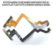 FOTOCAMERA DI RICAMBIO