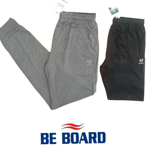 Pantaloni tuta uomo board - tuta,