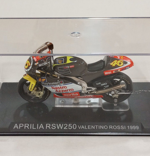 Collezione moto deagostini - collezione,