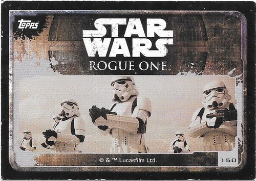 Carte star wars - carte,