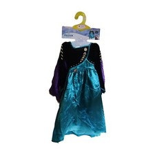 Disney Frozen Queen Anna