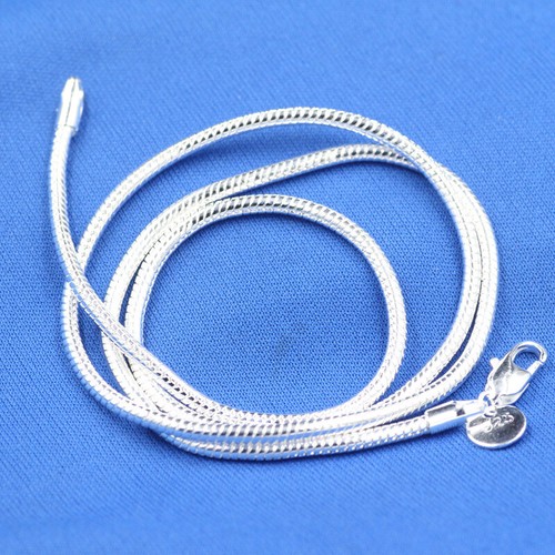 3mm16 pollici colore - 3mm16-24,