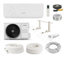 Kit Completo Climatizzatore