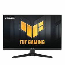 Monitor Asus 90LM0BH0-B01171