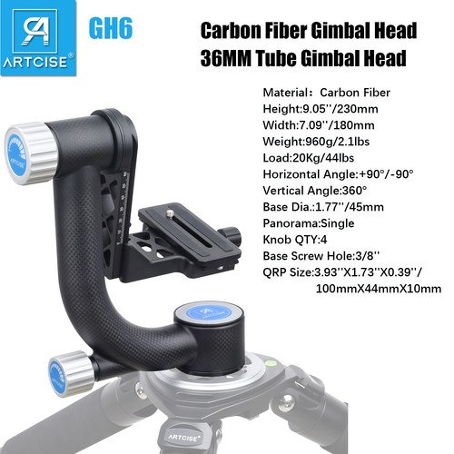 Artcise fibra carbonio - fibra,