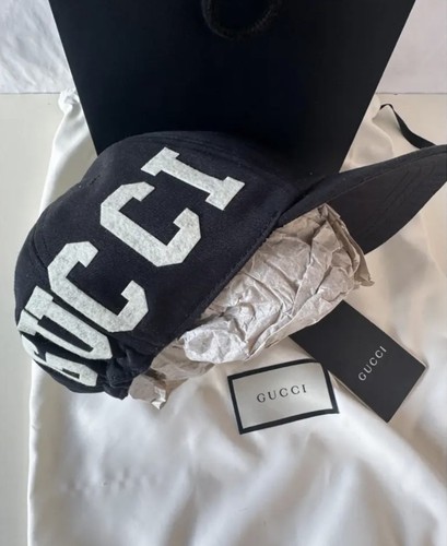 Cappello gucci uomo - cappello,