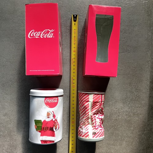 Lotto coca cola pezzi 2 - cola,